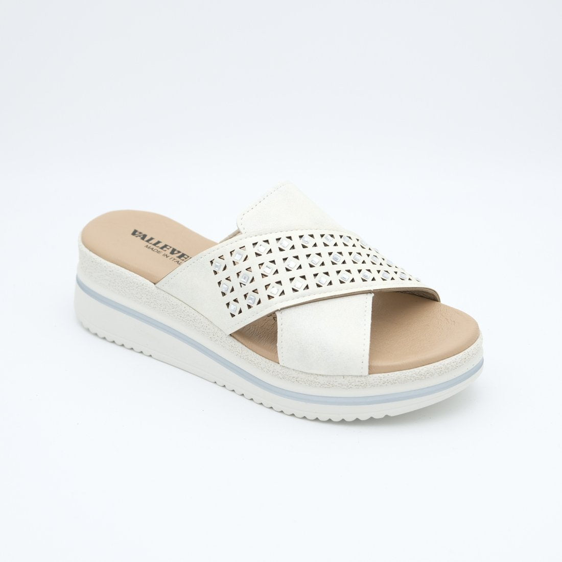 01098_8|e74d6c2bd72811deb566aa2dfb760b74